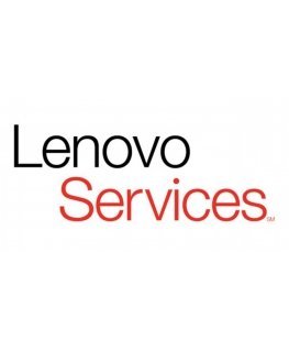 Lenovo 3 Year Onsite Support (Add-On)
