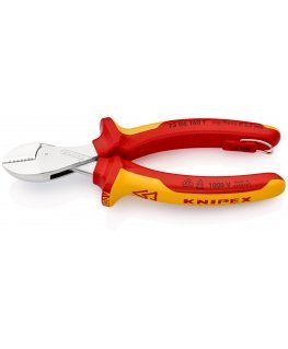 KNIPEX X-Cut