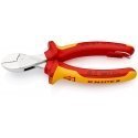 KNIPEX X-Cut