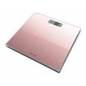 Salter 9037 RGGL3R Rose Gold Elec Scale Salter 9037 RGGL3R Rose Gold Elec Scale