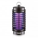 Insecticide lamp N'oveen IKN201 LED Economic