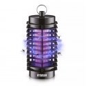 Insektitsiidlamp N'oveen IKN201 LED Economy Insektitsiidlamp N'oveen IKN201 LED Economy