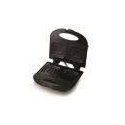 TITANIUM SANDWICH FOR SANDWICH PIZZAIOLA TITANIUM SANDWICH FOR SANDWICH PIZZAIOLA