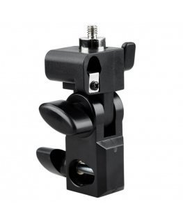 Godox AD-E flash light stand for AD200 Pro