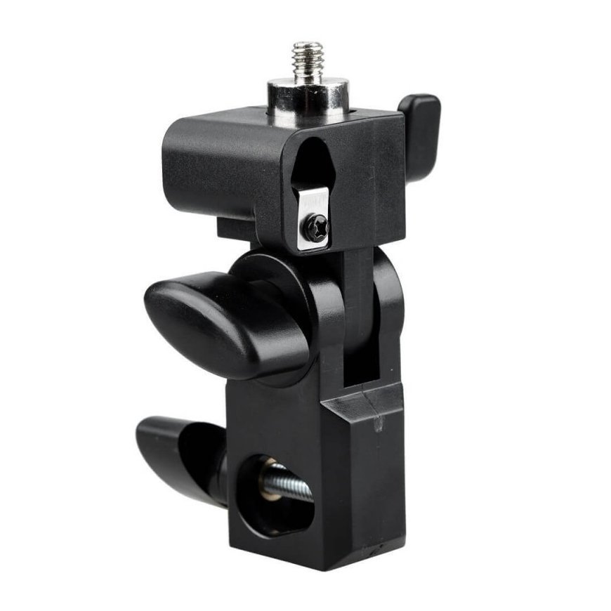 Godox AD-E flash light stand for