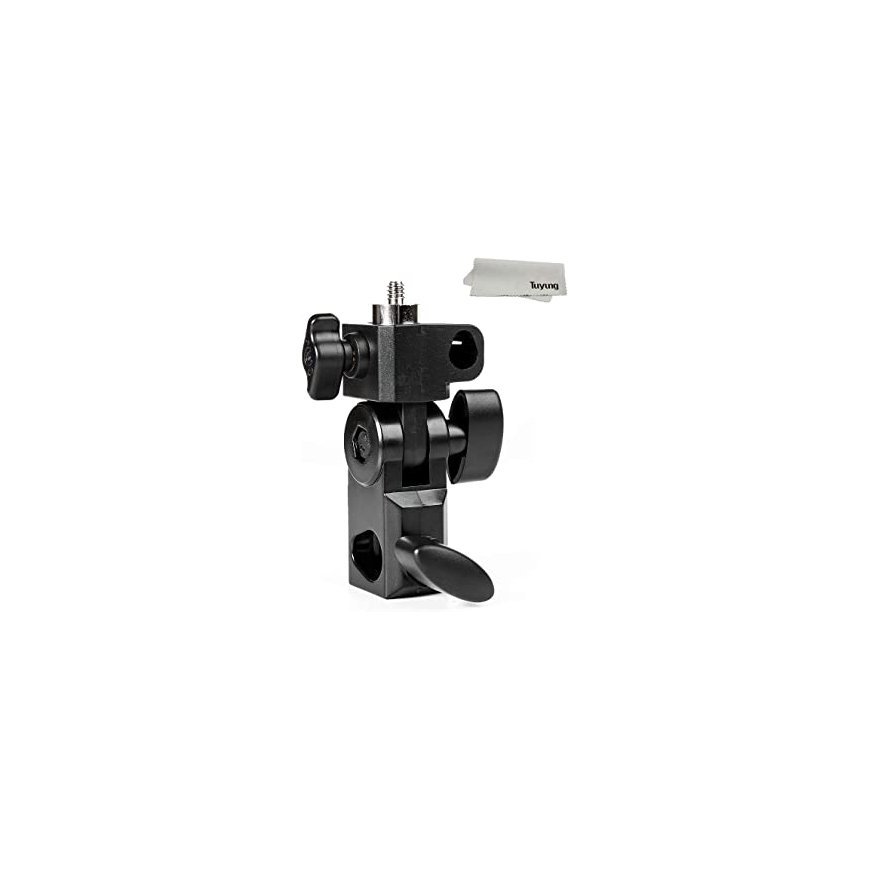 Godox AD-E flash light stand for AD200 Pro – 2