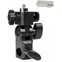 Godox AD-E flash light stand for AD200 Pro