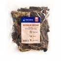 Suņu košļājamā PETMEX Liellopu gaļas spureklis 500g