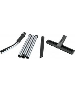 Makita W107418349 cleaning kit