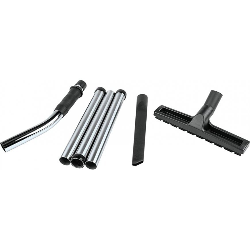 Makita W107418349 Suction pipe and nozzle