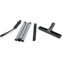 Makita W107418349 cleaning kit