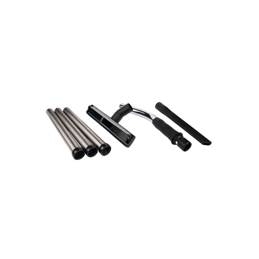 Makita W107418349 cleaning kit – 2