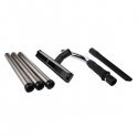Makita W107418349 cleaning kit Makita W107418349 cleaning kit