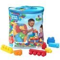 Mega Bloks CYP67 конструктор Mega Bloks CYP67 конструктор