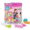 Mega Bloks CYP67 конструктор Mega Bloks CYP67 конструктор