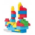 Mega Bloks CYP67 konstruktorius Mega Bloks CYP67 konstruktorius