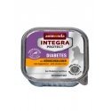 animonda INTEGRA PROTECT - Diabetes 100 g animonda INTEGRA PROTECT - Diabetes 100 g