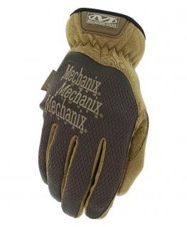 Mechanix Wear Pirštinės Mechanix FastFit® 07 10/L dydis.