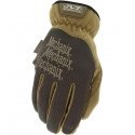 Mechanix Wear Gloves Mechanix FastFit® 07 10/L size. Mechanix Wear Gloves Mechanix FastFit® 07 10/L size.
