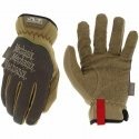 Mechanix Wear Gloves Mechanix FastFit® 07 10/L size. Mechanix Wear Gloves Mechanix FastFit® 07 10/L size.