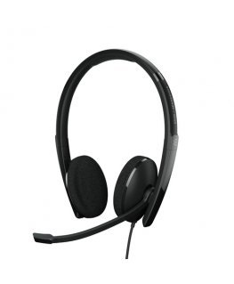 ADAPT 160T USB II BINAURAL