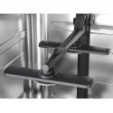 AEG FFB73507ZW dishwasher, white AEG FFB73507ZW dishwasher, white