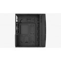 AEROCOOL PGS TALON-A-BK-v1 RGB KORPUS AEROCOOL PGS TALON-A-BK-v1 RGB KORPUS