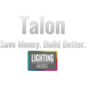 AEROCOOL PGS TALON-A-BK-v1 RGB KORPUS AEROCOOL PGS TALON-A-BK-v1 RGB KORPUS