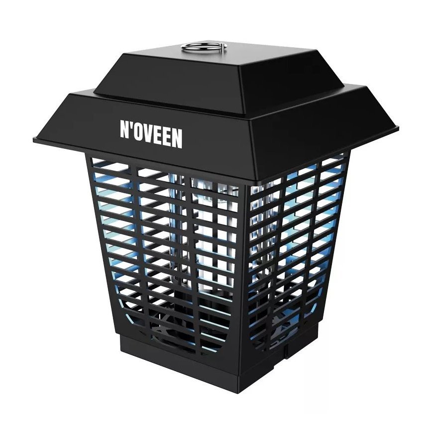 N`OVEEN Noveen insect killer lamp IKN22