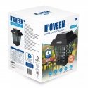 Noveen vabzdžių žudymo lempa IKN22 IPX4 130m2 22W