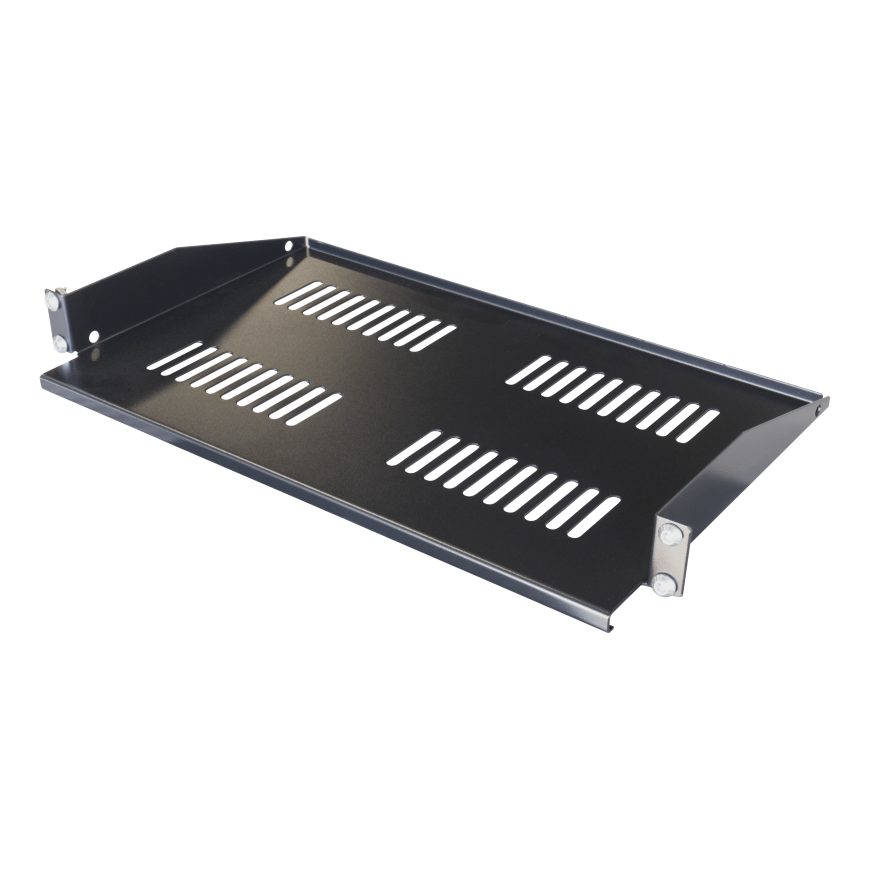 Toten Fixed shelf TOTEN for G-series