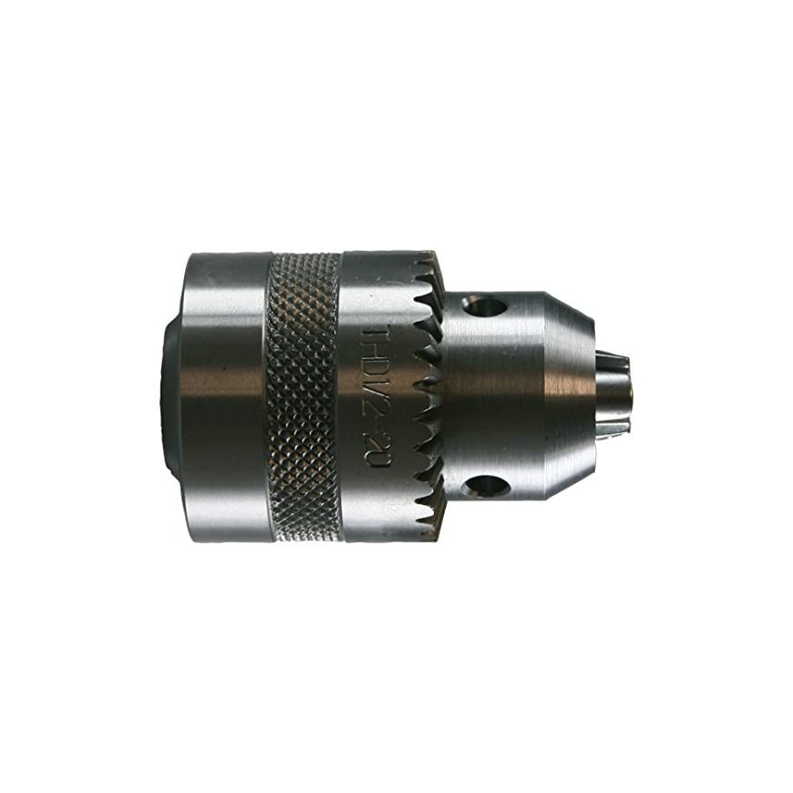 Makita Chuck with key Makita 193822-6