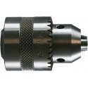 Griebtuvas su rakteliu Makita 193822-6