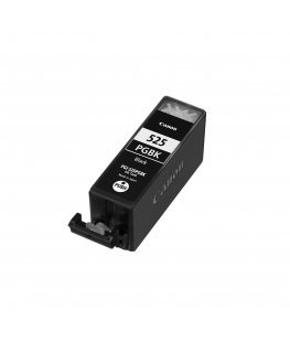 Canon PGI-525BK ink cartridge 1 pc(s) Original Black