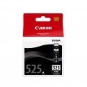 Canon PGI-525BK tindikassett 1 tk Originaal Must