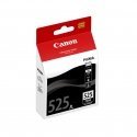 Canon PGI-525BK tindikassett 1 tk Originaal Must