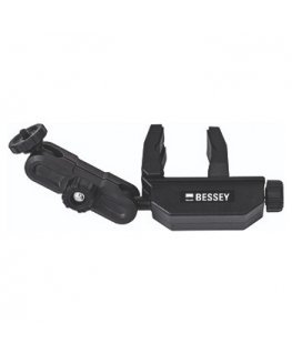 Laser holder BESSEY STE-LH with 1/4" thread