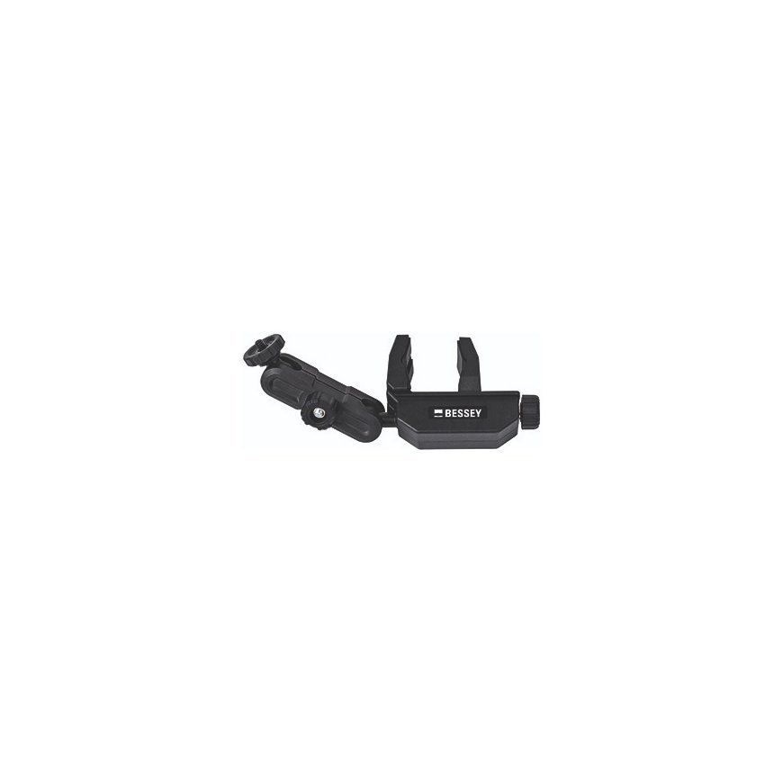 BESSEY Multi-function/Laser Fixture STE-LH