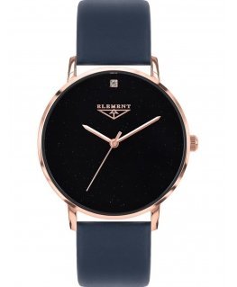 Watches 33 ELEMENT LADIES Blue 331713