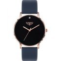 Watches 33 ELEMENT LADIES Mėlynas 331713 Watches 33 ELEMENT LADIES Mėlynas 331713