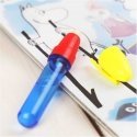 Moomin Water Magic Leaflet coloring book Moomin Water Magic Leaflet coloring book