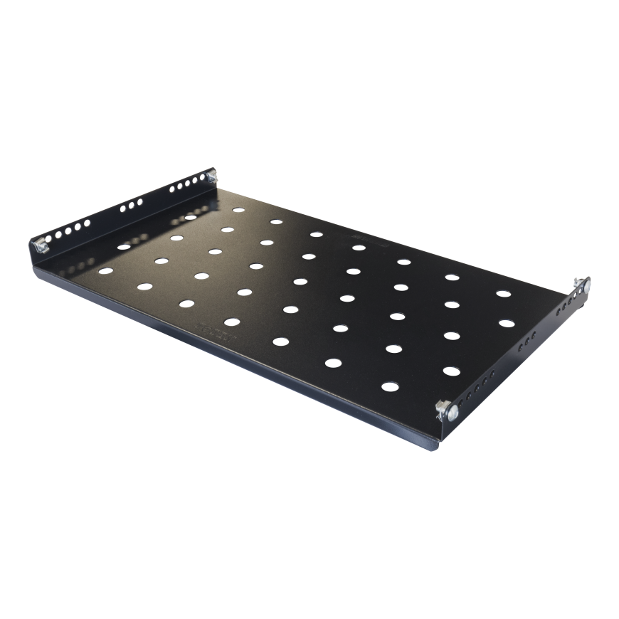 Toten Fixed shelf TOTEN for G-series