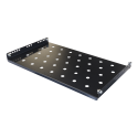 Fixed shelf TOTEN for G-series, 275mm deep, for 600mm deep cabinetry / 19-SFH66G Fixed shelf TOTEN for G-series, 275mm deep, for 600mm deep cabinetry / 19-SFH66G