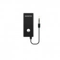 Marmitek BoomBoom 80 Bluetooth audio receiver with NFC