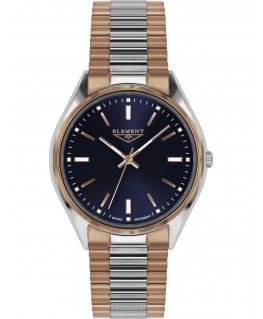 Watches 33 ELEMENT LADIES 331816