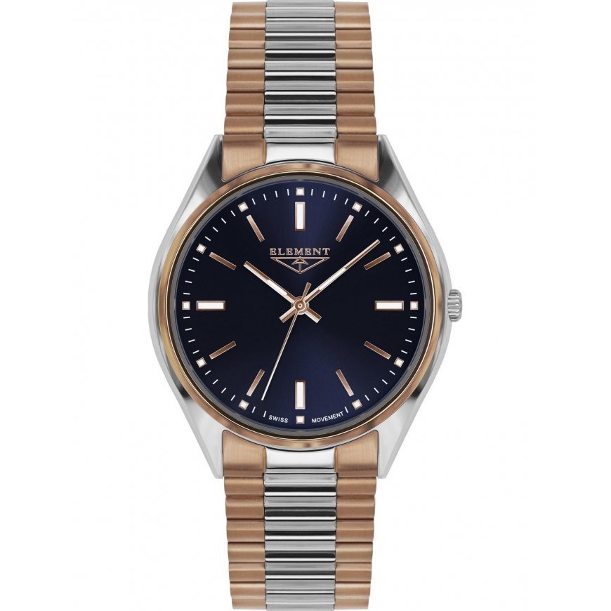 Watches 33 ELEMENT LADIES 331816