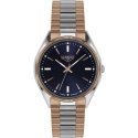 Watches 33 ELEMENT LADIES 331816 Watches 33 ELEMENT LADIES 331816
