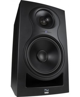 Kali Audio IN-5 active 3-way speaker, black
