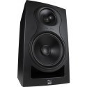 Kali Audio IN-5 -aktiivinen 3-tie kaiutin, musta Kali Audio IN-5 -aktiivinen 3-tie kaiutin, musta
