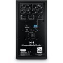 Kali Audio IN-5 -aktiivinen 3-tie kaiutin, musta Kali Audio IN-5 -aktiivinen 3-tie kaiutin, musta